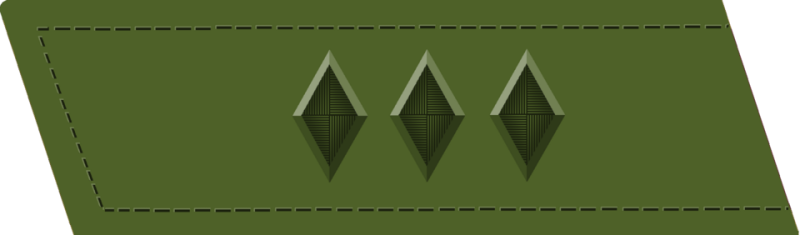 Файл:Rank Bandit General 03.png