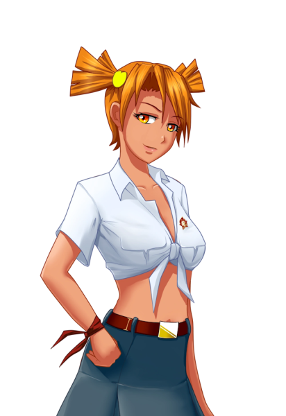 Файл:Character Alisa.png