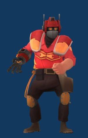 Character Maximus.jpg