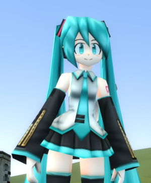 Character Miku.png