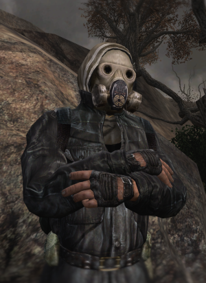 Character HelperBandit.png