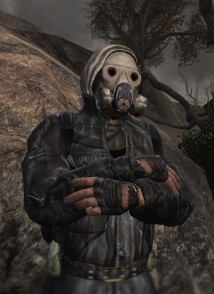 Файл:Character HelperBandit.png