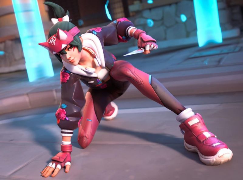 Файл:Character Kiriko.jpg