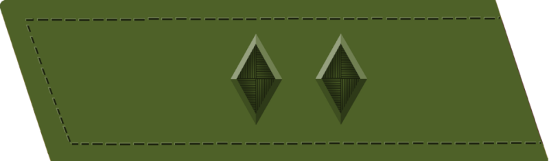 Файл:Rank Bandit General 02.png