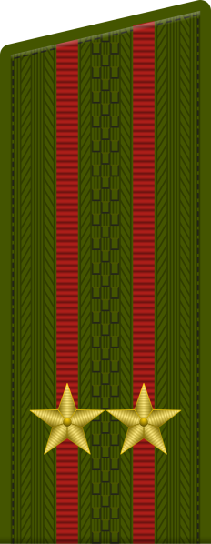 Файл:Russia-Army-OF-4-2010.svg.png