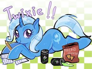 Character Trixie Idle 2.jpg