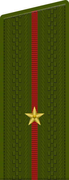 Файл:Russia-Army-OF-1a-2010.svg.png