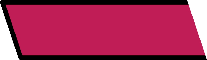 Файл:Rank Bandit 01.png