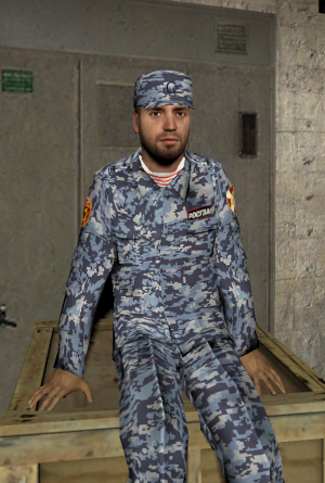 Character Novikov.png