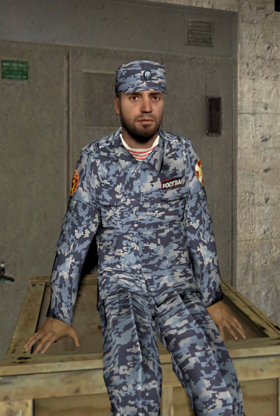 Файл:Character Novikov.png