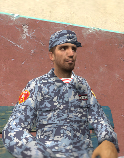 Файл:Character Mike.png