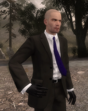 Character Vladimir.png