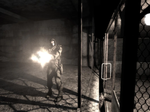 Zombied stalkers.png
