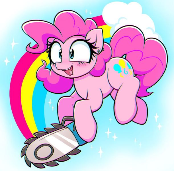 Файл:Character PinkiePie Idle.jpg