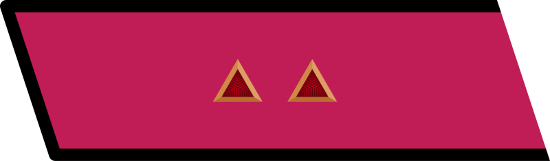 Файл:Rank Bandit 02.png