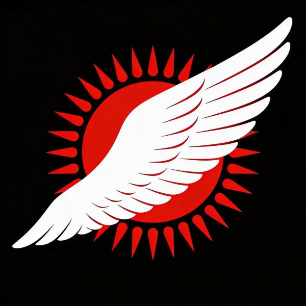 Файл:Community Sky.jpg