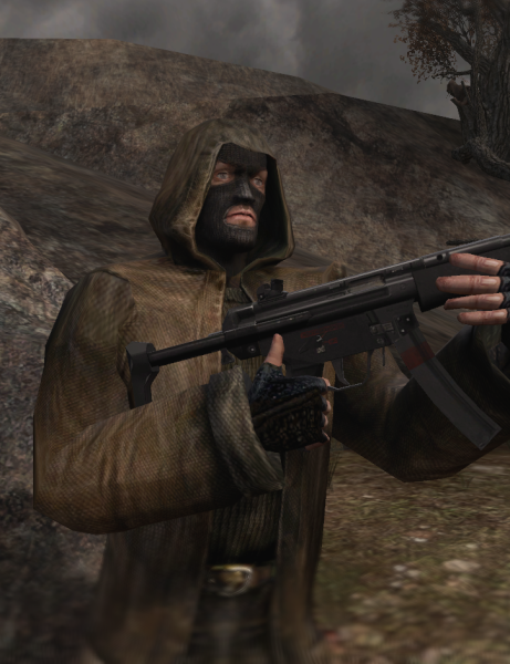 Файл:Character MasterBandit.png