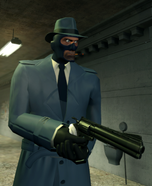 Character Detective.png