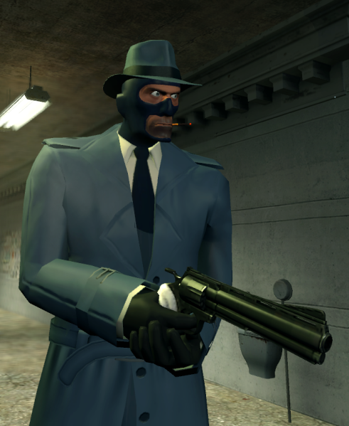 Файл:Character Detective.png