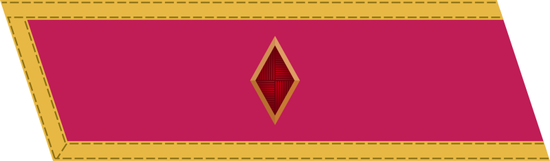 Файл:Rank Bandit General 01.png