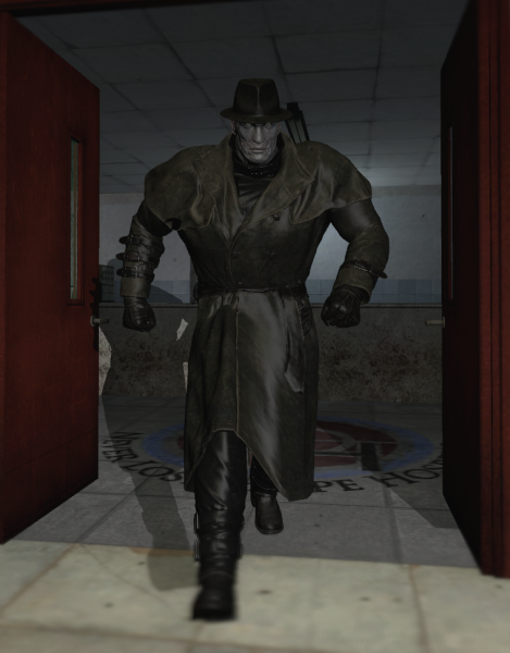 Файл:Character Tyrant.png