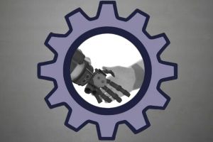 Community Techno.jpg