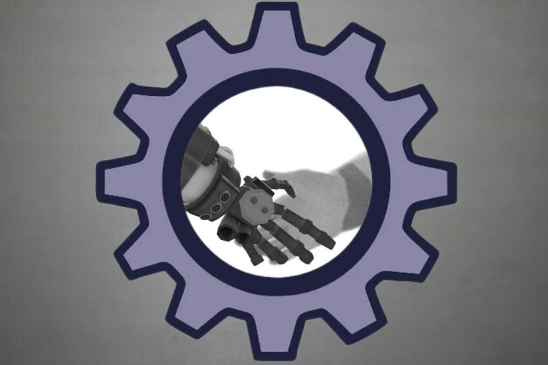 Файл:Community Techno.jpg