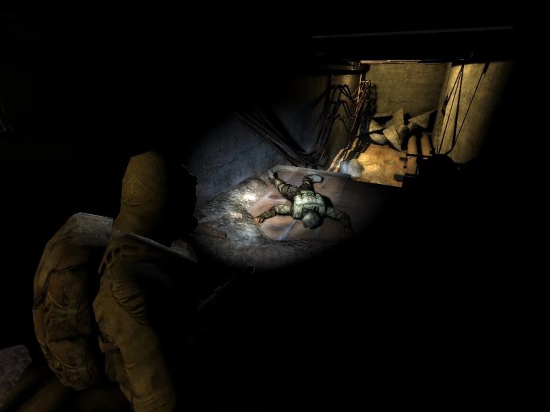 Файл:Dead military agr u.jpg