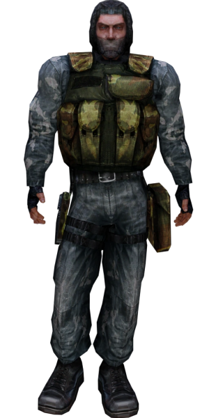 Файл:Render stalker zombie5.png