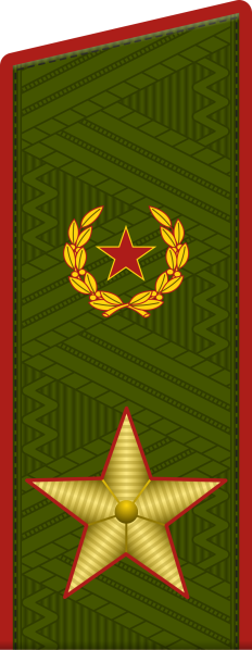 Файл:Russia-Army-OF-9-2013.svg.png