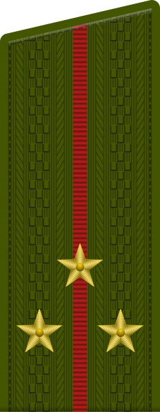 Файл:Russia-Army-OF-1c-2010.svg.png