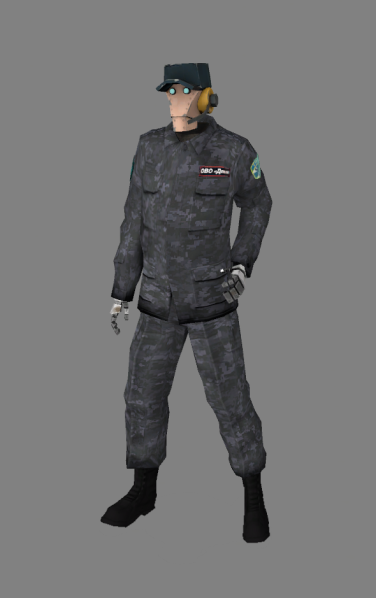 Файл:Showcase Lom ArmyBlue.png