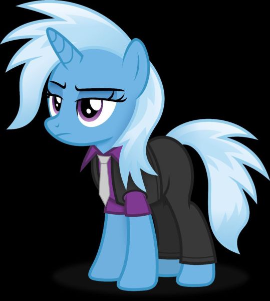 Файл:Character Trixie Idle.jpg