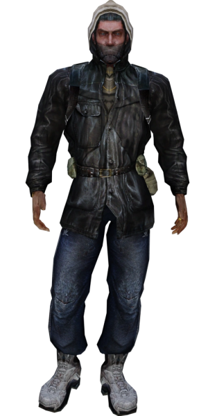 Файл:Render stalker zombie1.png