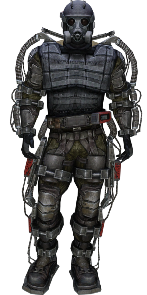 Файл:Render stalker neytral exoskeleton.png