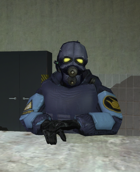 Файл:Character GunnerySergeant.png