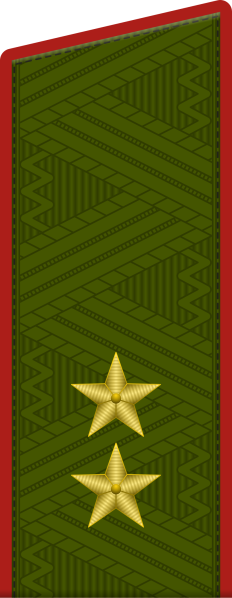 Файл:Russia-Army-OF-7-2010.svg.png
