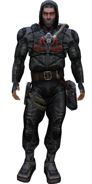 Файл:Render stalker zombie2.png