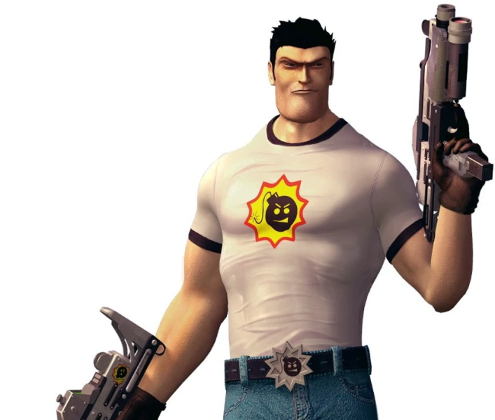 Файл:Character Sam.png