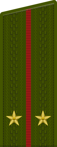 Файл:Russia-Army-OF-1b-2010.svg.png