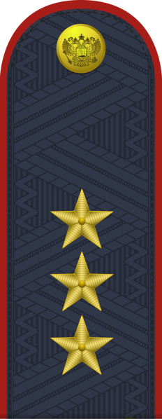 Файл:Russia-Police-OF-8-2013.svg.png