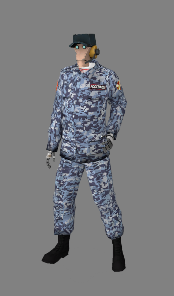 Файл:Showcase Lom Rosguard.png