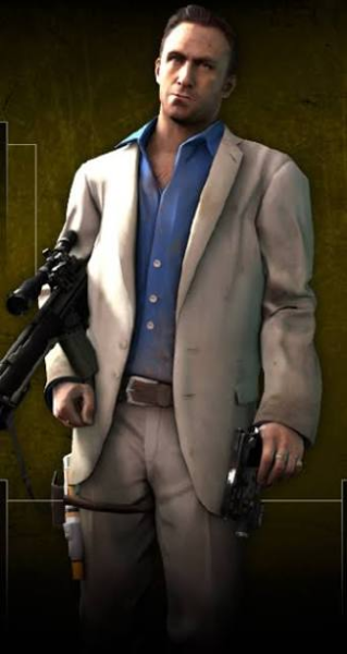 Файл:Character Nick.png