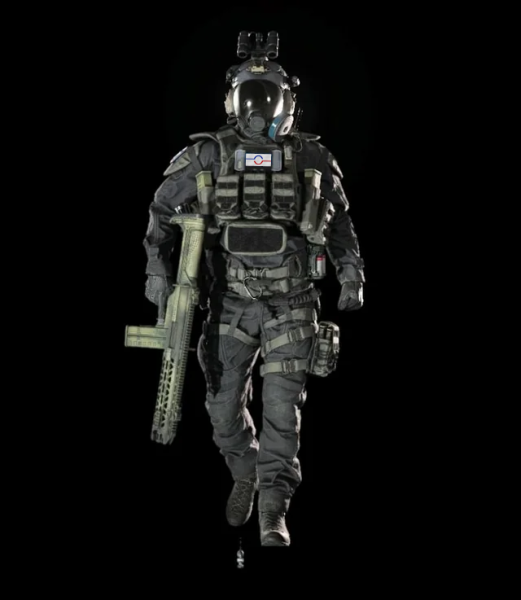 Файл:Character Soldier Portals.png