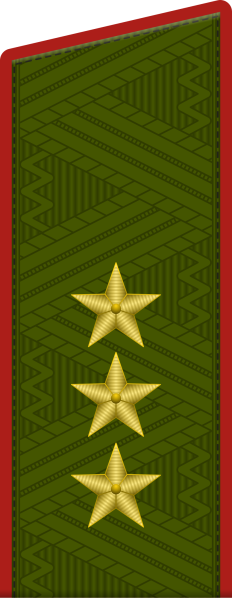 Файл:Russia-Army-OF-8-2010.svg.png