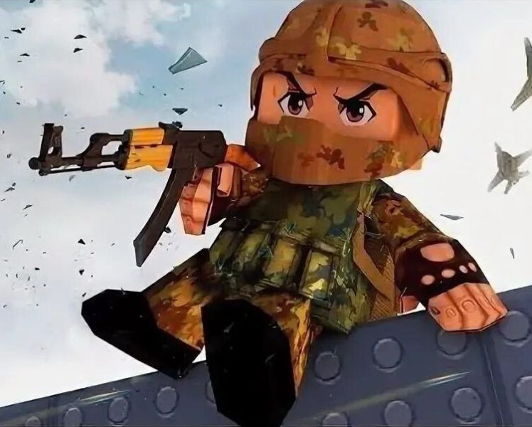 Файл:Character Kubezumech Idle.jpg