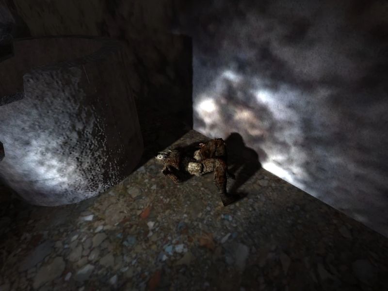 Файл:Corp stalker.jpg