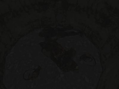 А ещё мумификация проходит и в колодцах. Да да, в тех, о которых ходят байки