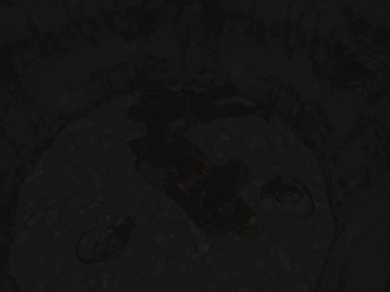 Файл:Mummy in kolodez.jpg