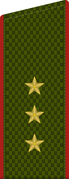 Файл:Russia-Army-OR-9b-2010.svg.png